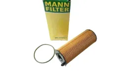 filtr-oleju-mann-audi-a5-8t-a6-c6-2-7-tdi-3-0-tdi