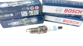 swieca-zaplonowa-bosch-fiat-panda-1-1-1-2-1-4
