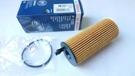 filtr-oleju-bosch-bmw-5-f11-2-0-n47-f026407123
