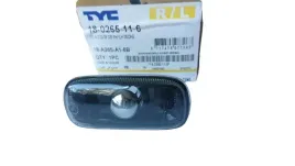 migacz-w-blotnik-boczny-audi-a3-8p-a4-b6-b7-a6-c6-a6-c5-lift-dymiony-czarny