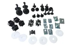 zestaw-spinek-oslony-silnika-audi-a6-c5-c6