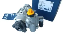 pompa-wspomagania-meyle-audi-a6-c5-2-4-2-8-v6