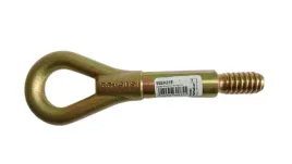 hak-wkretka-ucho-holownicze-opel-astra-h-astra-g-meriva-vectra-zafira