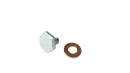 korek-spustu-oleju-volvo-v40-v50-v60-v70-iii-1-6-d