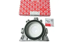 uszczelniacz-walu-audi-a4-b5-b6-1-9-tdi-1-8-t-vw-passat-b5-audi-a6-c5