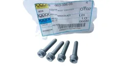 sruby-kola-pasowego-1-9-tdi-audi-vw-skoda-seat-n90339605