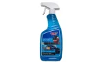 odmrazacz-do-szyb-moje-auto-650ml