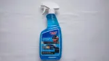 odmrazacz-do-szyb-moje-auto-650ml-pojemnosc-opakowania-650-ml