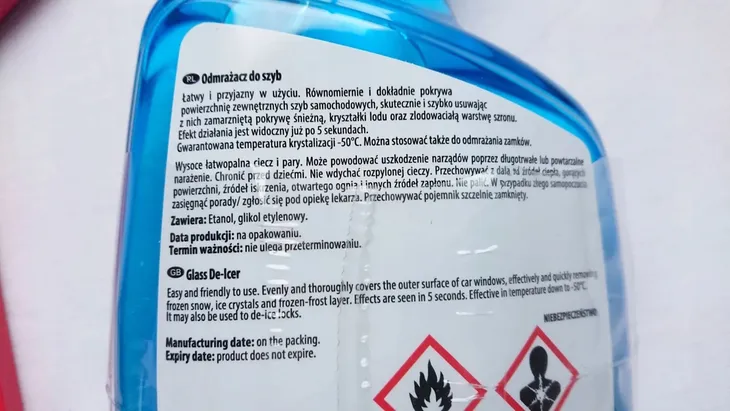 odmrazacz-do-szyb-moje-auto-650ml-numer-katalogowy-producenta-25-011