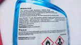 odmrazacz-do-szyb-moje-auto-650ml-numer-katalogowy-producenta-25-011