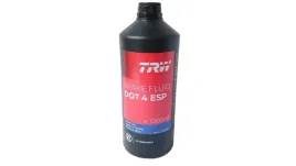 plyn-hamulcowy-dot-4-dot-4-trw-1l-esp-systems-dot4-1l-trw