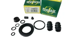 zestaw-naprawczy-zacisku-tyl-vw-golf-iv-v-vi-t4-renault-megane-vw-passat-b5