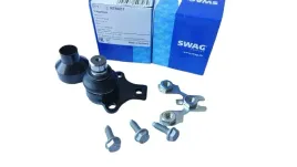 sworzen-wahacza-przod-vw-golf-ii-iii-iv-passat-b4