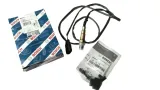 sonda-lambda-bosch-audi-a3-8l-1-8-t-aum-auq-ary
