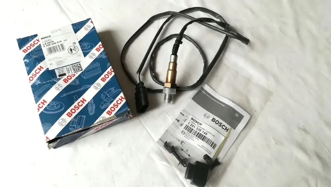 sonda-lambda-bosch-audi-a3-8l-1-8-t-aum-auq-ary