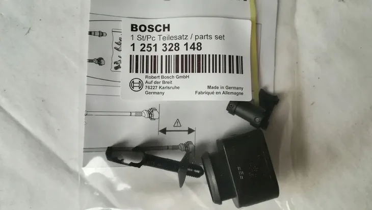 sonda-lambda-bosch-audi-a3-8l-1-8-t-aum-auq-ary-jakosc-czesci-zgodnie-z-gvo-q-oryginal-z-logo-producenta-czesci-oem-oes