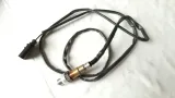 sonda-lambda-bosch-audi-a3-8l-1-8-t-aum-auq-ary-typ-samochodu-samochody-dostawcze-samochody-osobowe