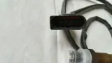 sonda-lambda-bosch-audi-a3-8l-1-8-t-aum-auq-ary-waga-produktu-1-kg