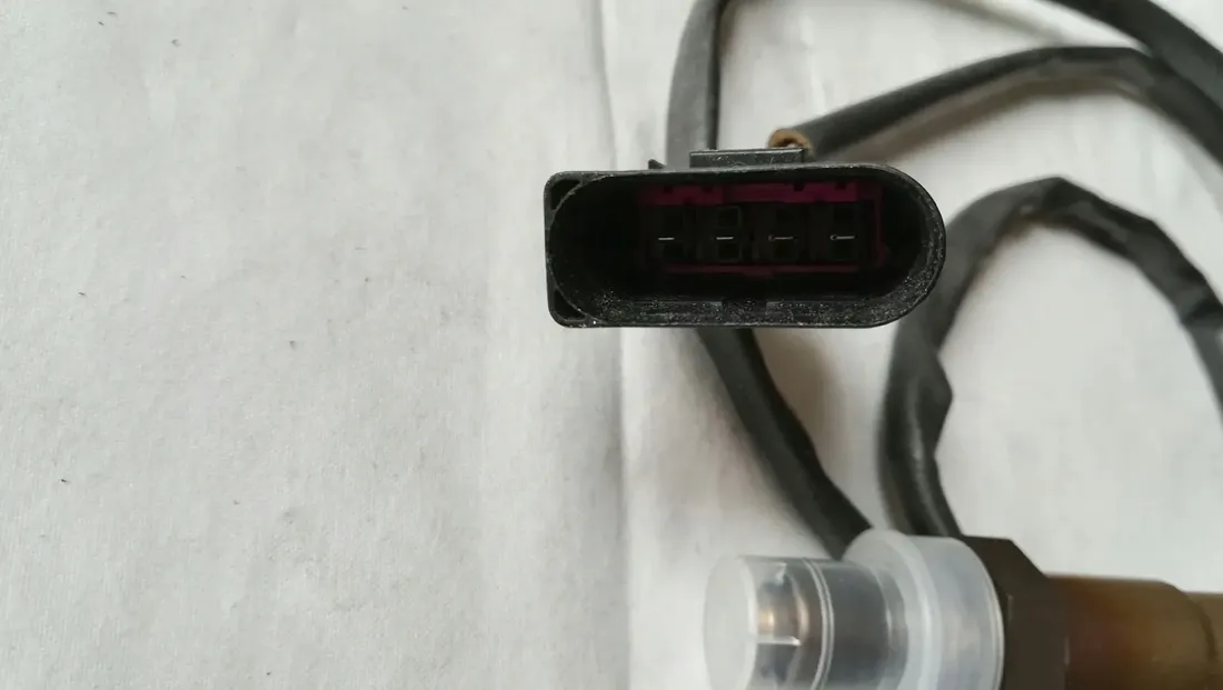 sonda-lambda-bosch-audi-a3-8l-1-8-t-aum-auq-ary