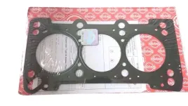 uszczelka-glowicy-vw-passat-b5-2-5-tdi