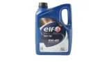 elf-evolution-900-nf-5w40-5l-syntetyk