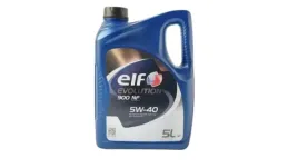 elf-evolution-900-nf-5w40-5l-syntetyk