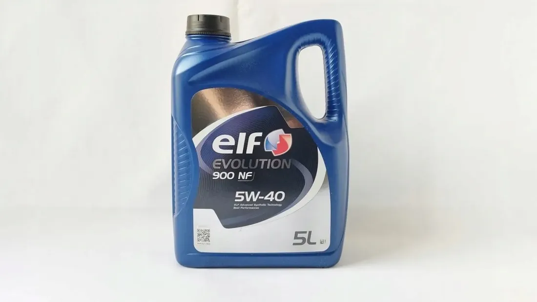 elf-evolution-900-nf-5w40-5l-syntetyk