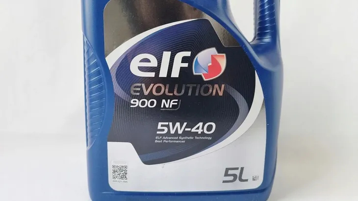elf-evolution-900-nf-5w40-5l-syntetyk-przeznaczenie-samochody-osobowe