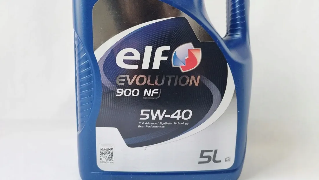 elf-evolution-900-nf-5w40-5l-syntetyk