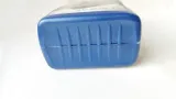 elf-evolution-900-nf-5w40-5l-syntetyk-kod-producenta-2198877