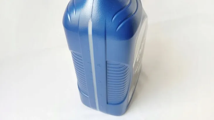 elf-evolution-900-nf-5w40-5l-syntetyk-pojemnosc-opakowania-5-l