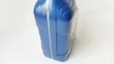 elf-evolution-900-nf-5w40-5l-syntetyk-pojemnosc-opakowania-5-l