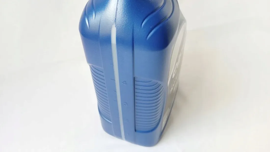elf-evolution-900-nf-5w40-5l-syntetyk