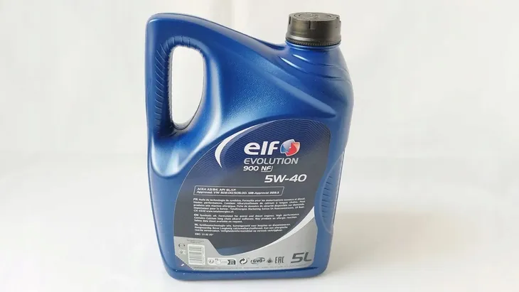 elf-evolution-900-nf-5w40-5l-syntetyk-norma-producenta-mb-229-3-porsche-a40-vw-502-00-vw-505-00