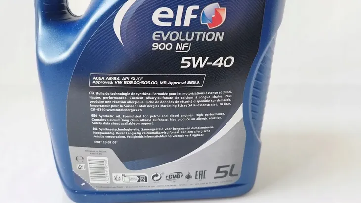 elf-evolution-900-nf-5w40-5l-syntetyk-specyfikacja-jakosciowa-acea-a3-b4