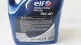 elf-evolution-900-nf-5w40-5l-syntetyk-specyfikacja-jakosciowa-acea-a3-b4