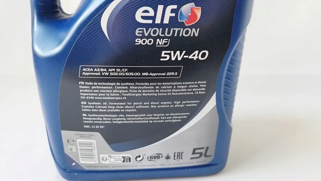 elf-evolution-900-nf-5w40-5l-syntetyk