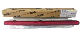 swiatlo-lampa-stop-nowa-tyc-audi-a4-b7-avant