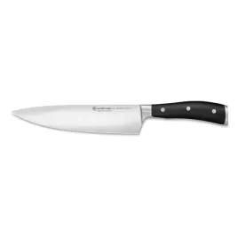 wusthof-noz-szefa-kuchni-20-cm-classic-ikon