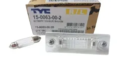 lampka-podswietlenie-tablicy-vw-transporter-t5-t6
