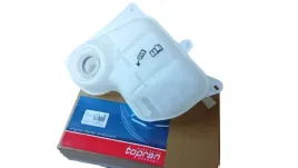 zbiorniczek-wyrownawczy-audi-a6-c5-1-8-2-4-2-8