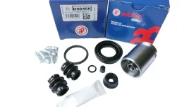 zestaw-naprawczy-zacisku-audi-a4-b5-b6-b7-b8-a6-c5