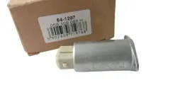 zawor-zmiennych-faz-rozrzadu-audi-a3-8l-tt-1-8-1-8-t-a6-c5-vw-passat-b5