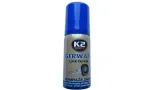 odmrazacz-do-zamkow-k2-50ml
