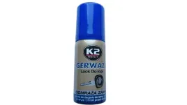 odmrazacz-do-zamkow-k2-50ml