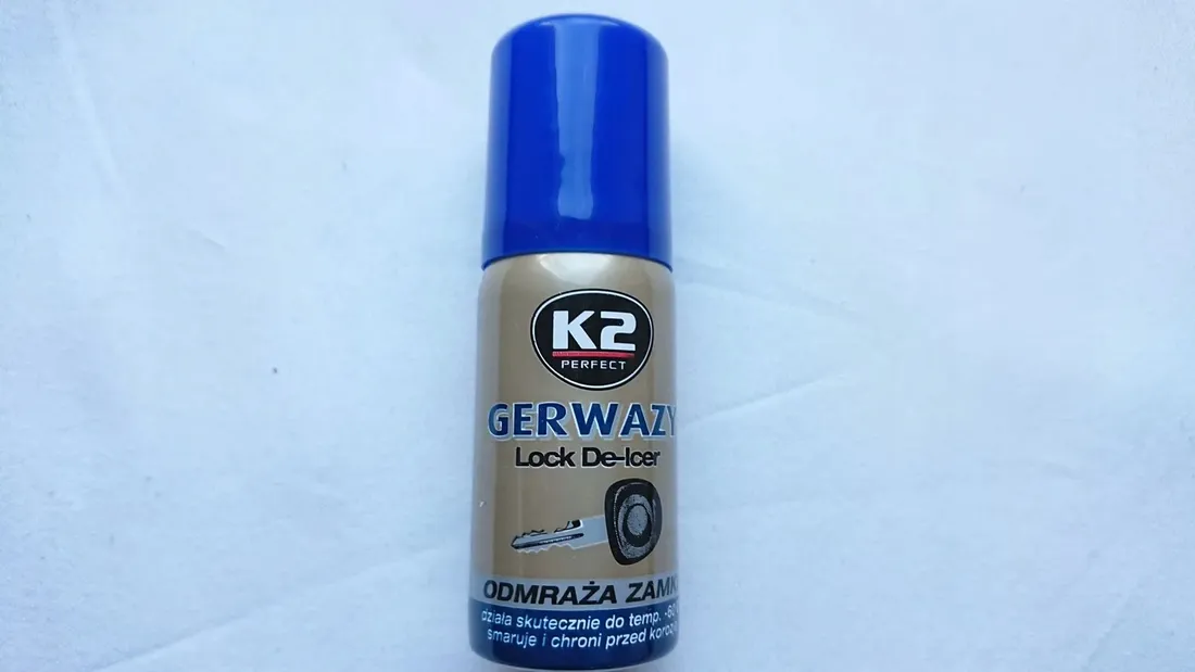 odmrazacz-do-zamkow-k2-50ml