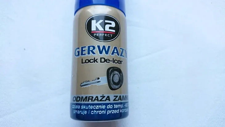 odmrazacz-do-zamkow-k2-50ml-stan-nowy