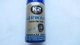 odmrazacz-do-zamkow-k2-50ml-stan-nowy