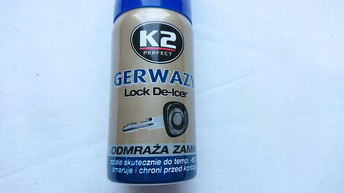 odmrazacz-do-zamkow-k2-50ml
