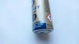 odmrazacz-do-zamkow-k2-50ml-pojemnosc-opakowania-50-ml-numer-katalogowy-producenta-k656